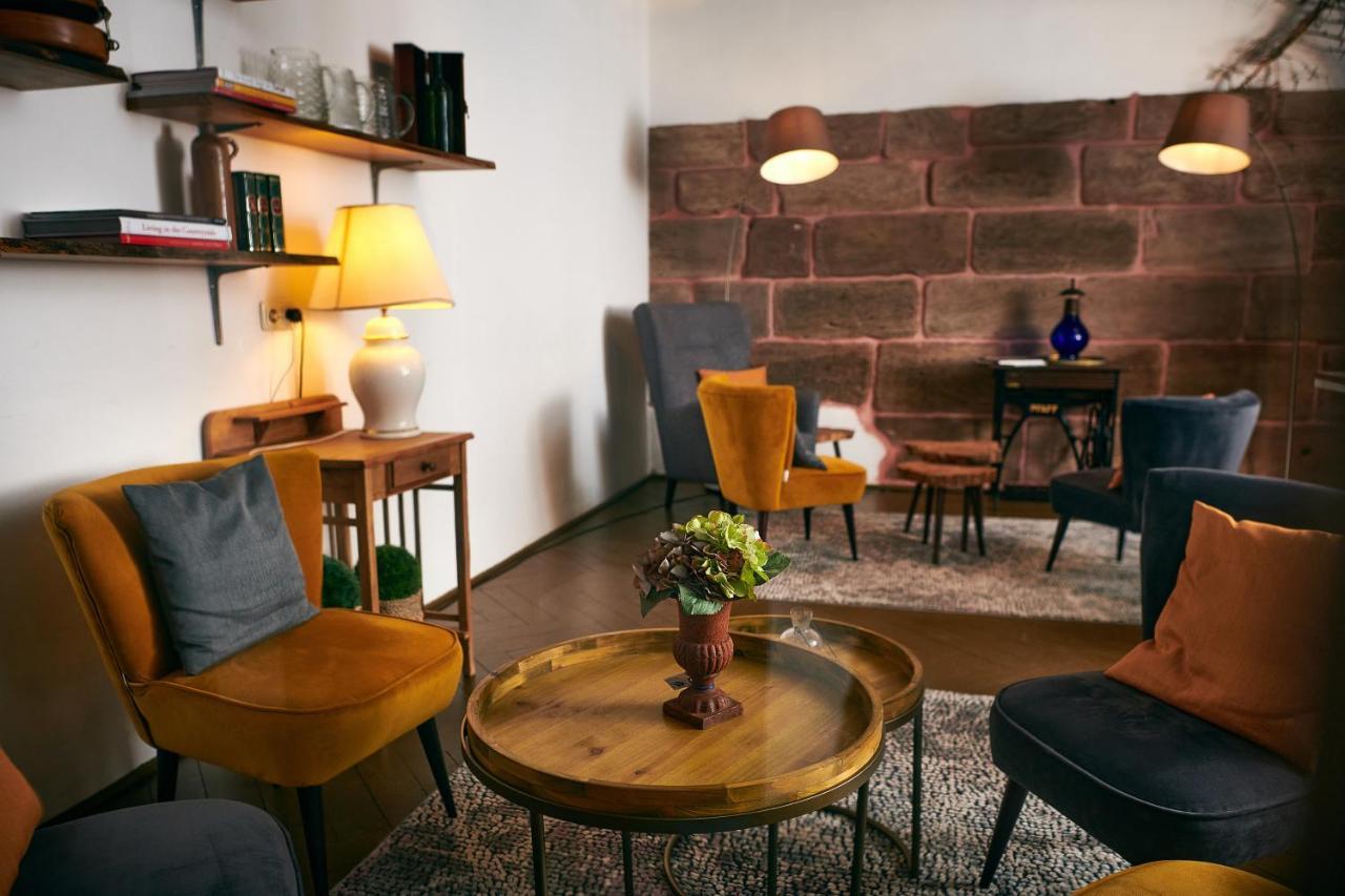 Der Schwan Hotel & Restaurant Schwanstetten ภายนอก รูปภาพ