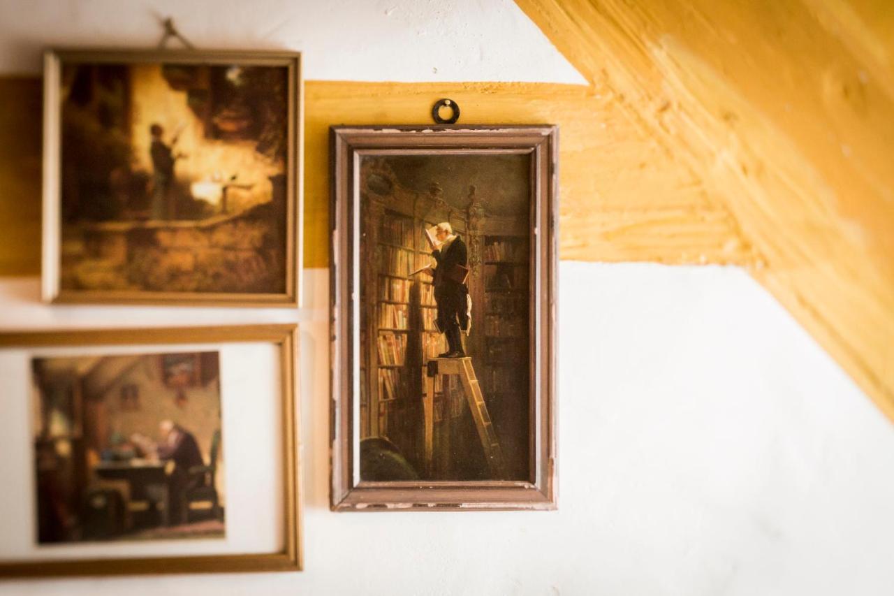Der Schwan Hotel & Restaurant Schwanstetten ภายนอก รูปภาพ