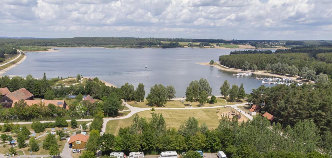 Der Schwan Hotel & Restaurant Schwanstetten ภายนอก รูปภาพ