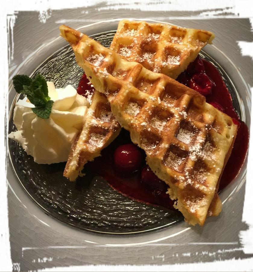 Der Schwan Hotel & Restaurant Schwanstetten ภายนอก รูปภาพ