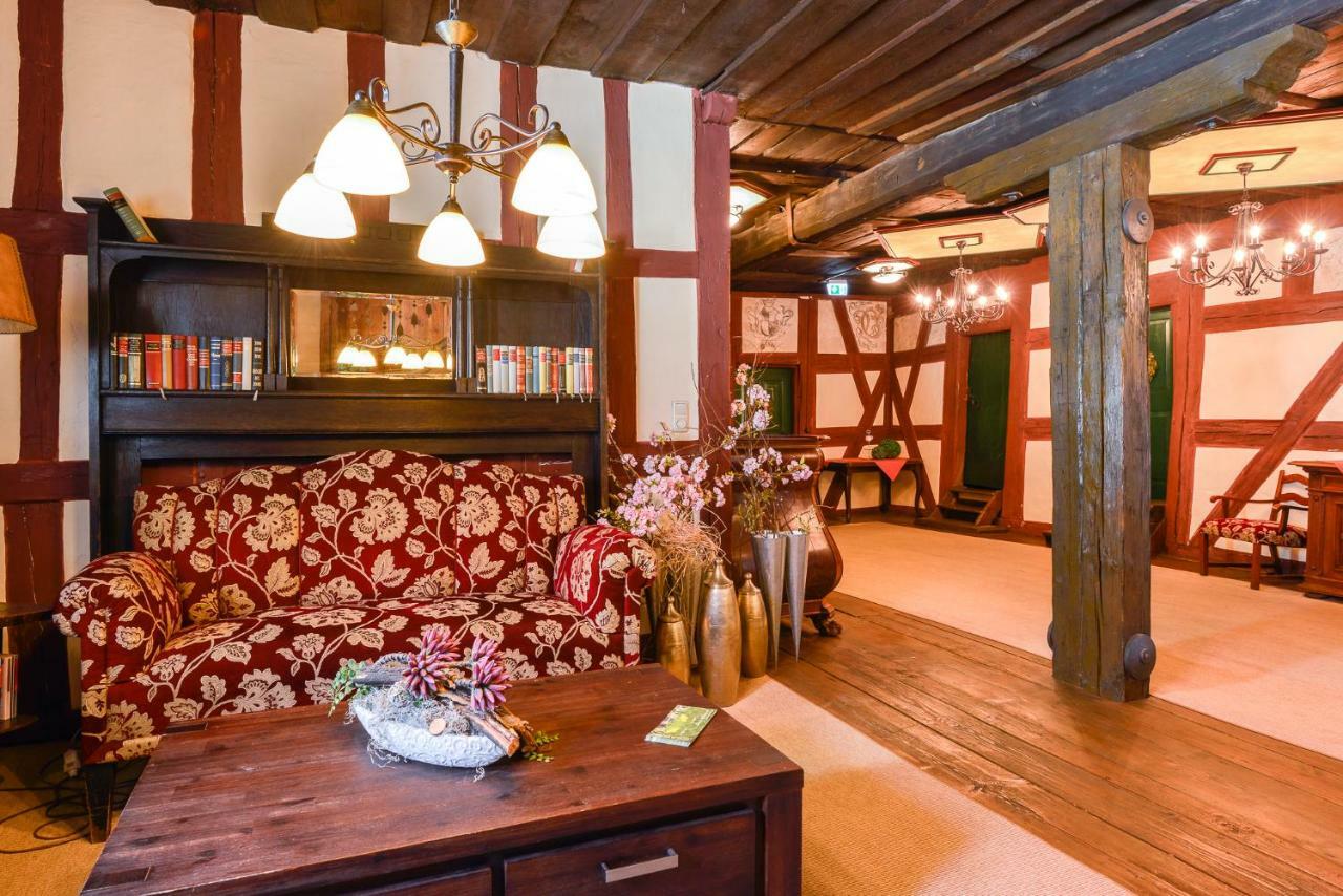 Der Schwan Hotel & Restaurant Schwanstetten ภายนอก รูปภาพ