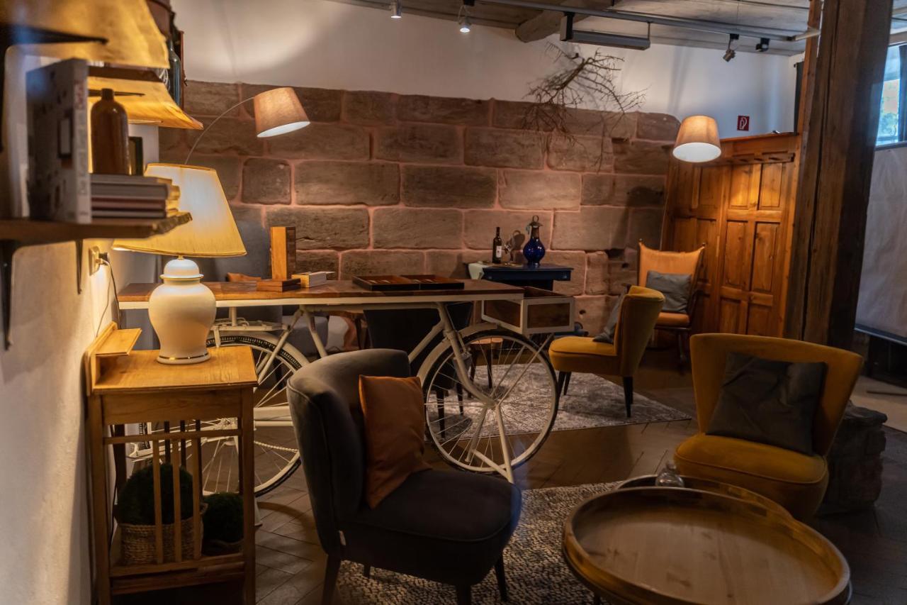 Der Schwan Hotel & Restaurant Schwanstetten ภายนอก รูปภาพ
