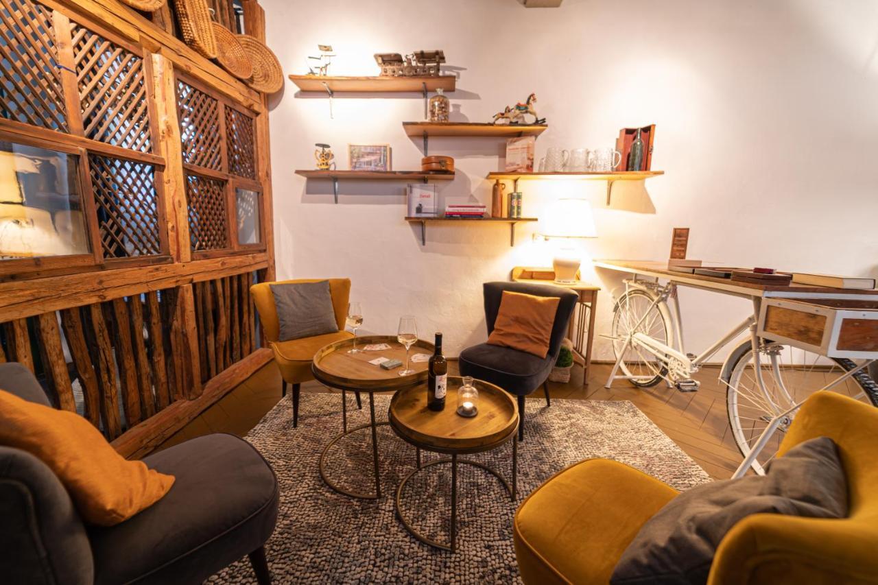 Der Schwan Hotel & Restaurant Schwanstetten ภายนอก รูปภาพ